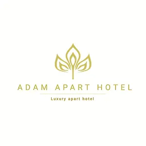 Апартаменты Adam Apart 2, Анталья