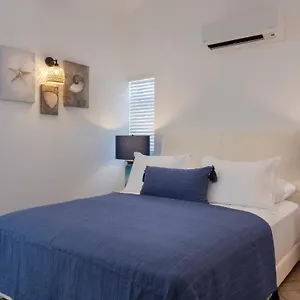  Apartment Ada Dreams Turkey
