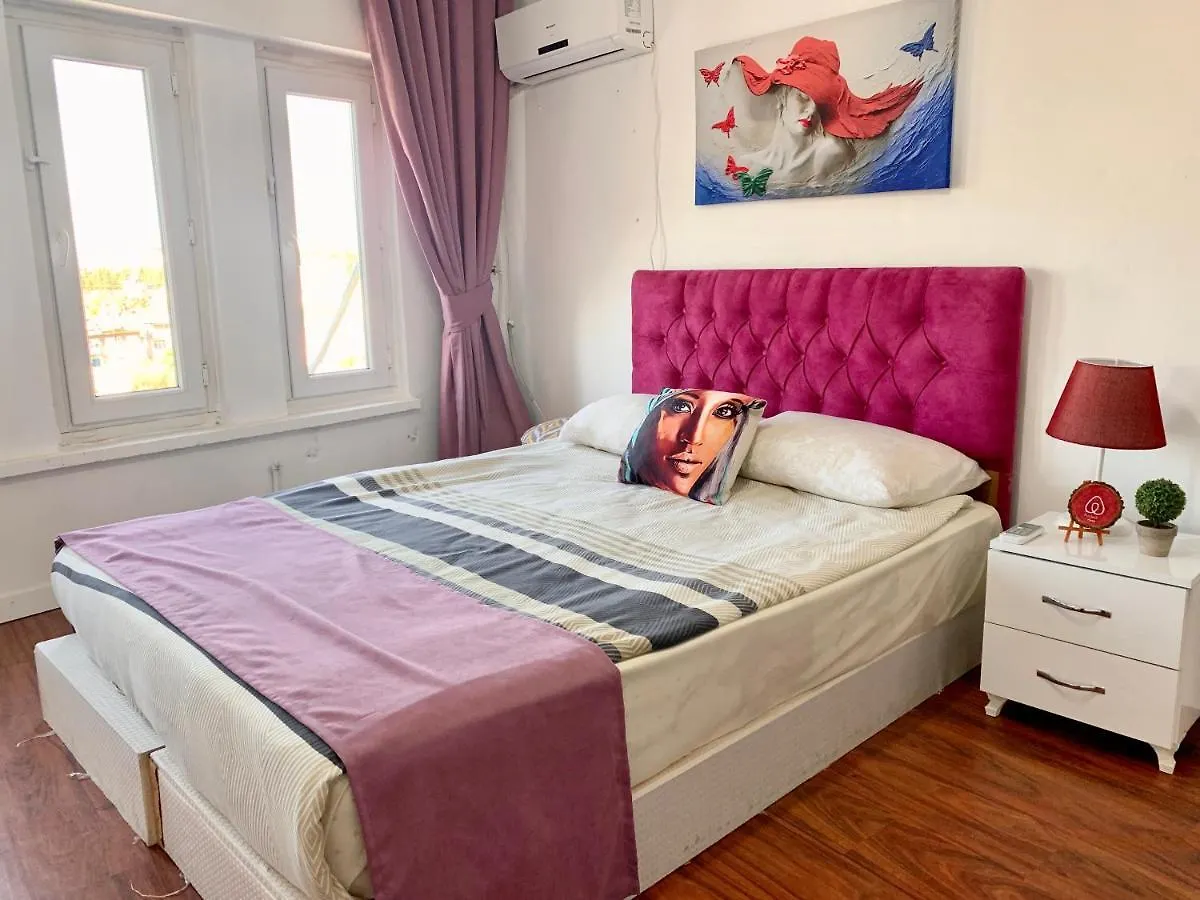 Jazzy Homes 100 Mb Internet location