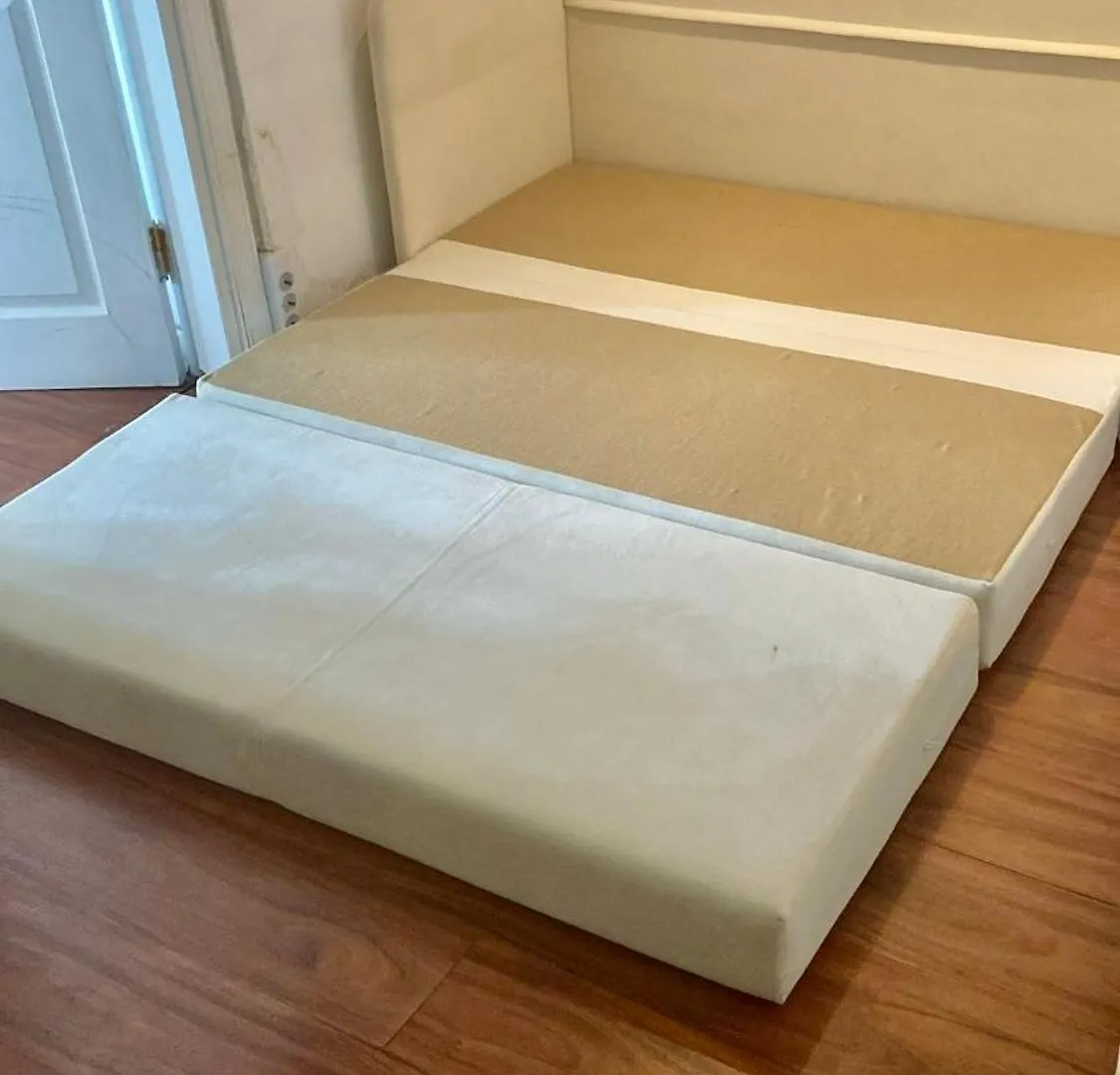 Apartment Jazzy Homes 100 Mb Internet Antalya